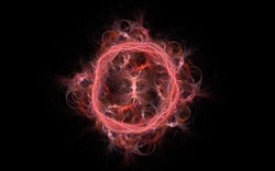 2014 05 04 Test 4 992-black.jpg